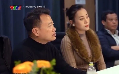 phuong_oanh