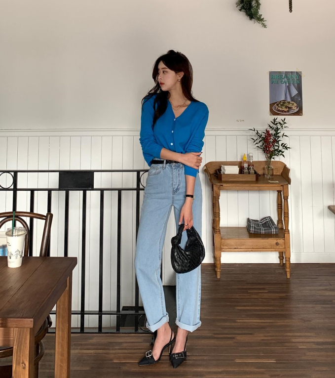 quan_jeans1