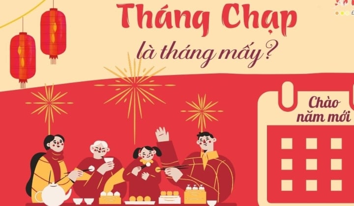 thang-chap-14491852-1706062528073-1706062528959526314349