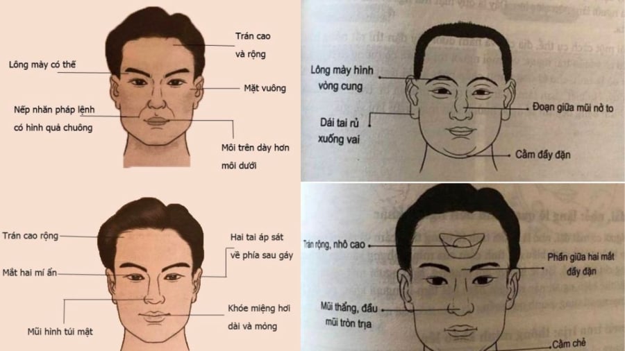 tuong-dan-ong-chung-thuy