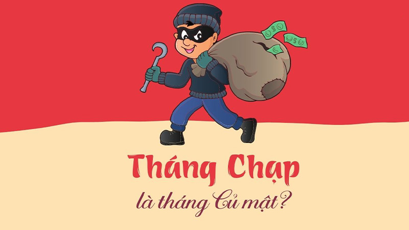 vi-sao-thang-12-lai-duoc-goi-la-thang-chap-thang-cu-mat-202201142329448404