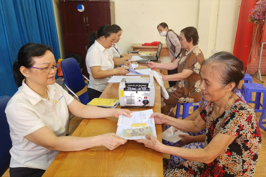 4-muc-huong-tro-cap-xa-hoi-3