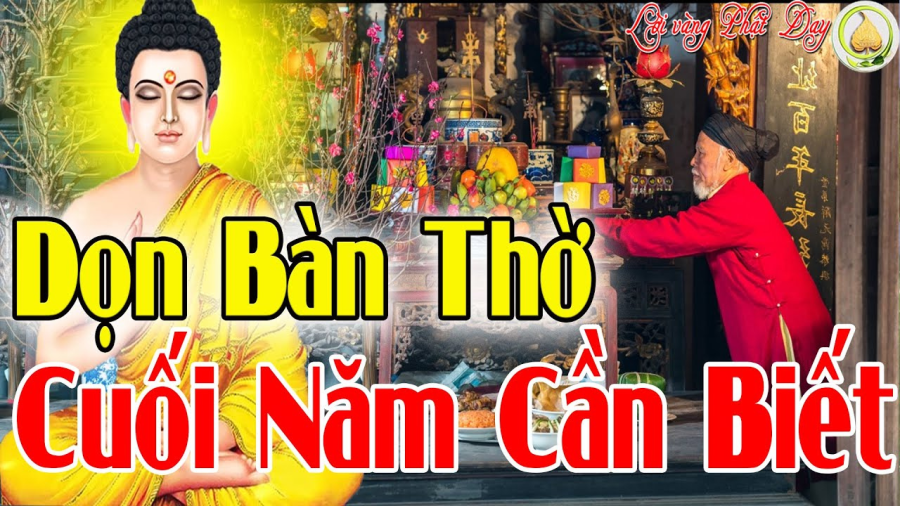 ban-tho3