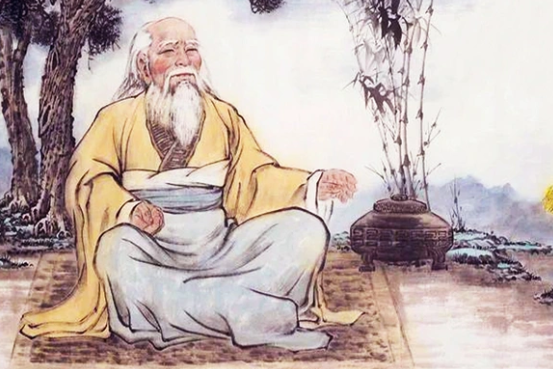 co-nhan2