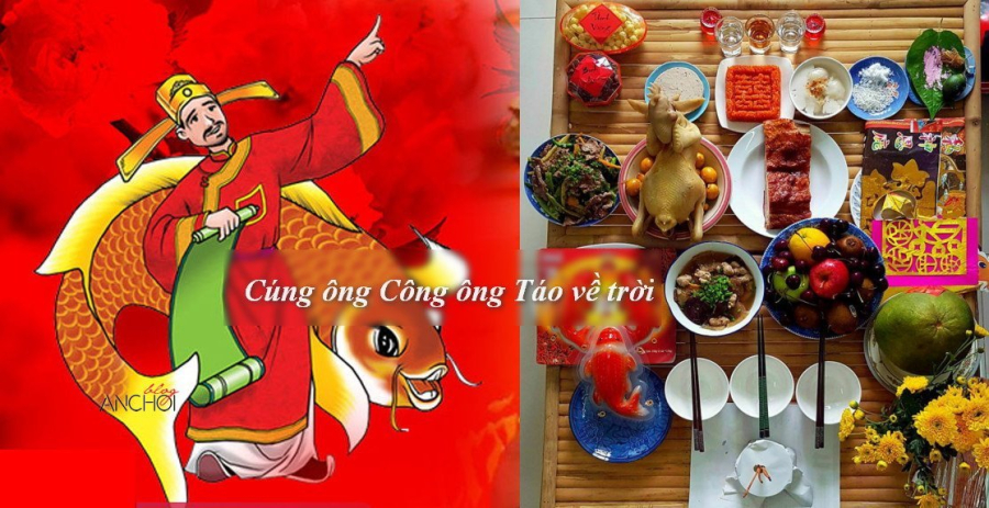 cung-ong-tao