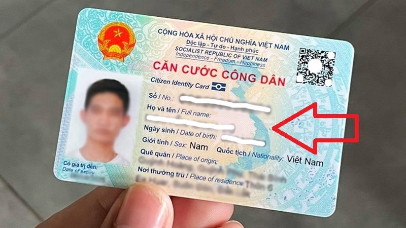 doi-cccd-gan-chip-ngay