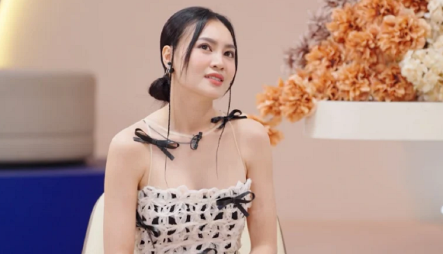 lan_ngoc1