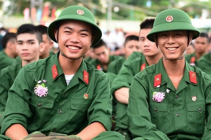 nghia-vu