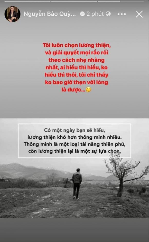 quynh_thu1