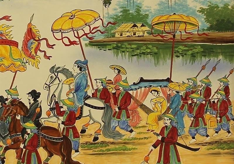 tu-tai-tuong-duong-voi-trinh-do-nao-3