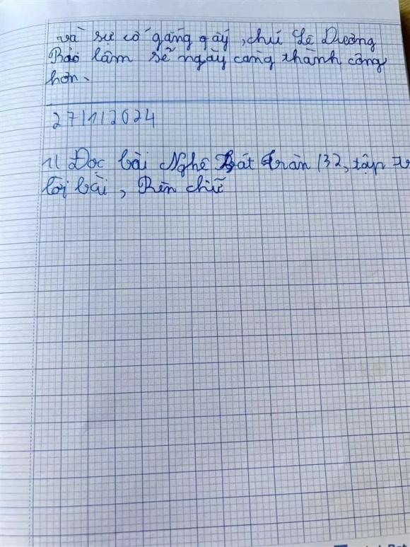 bao_lam2