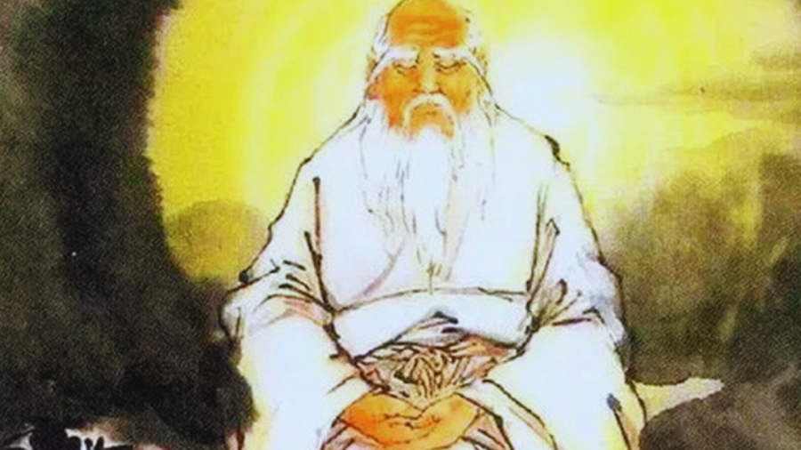 dan-ong5