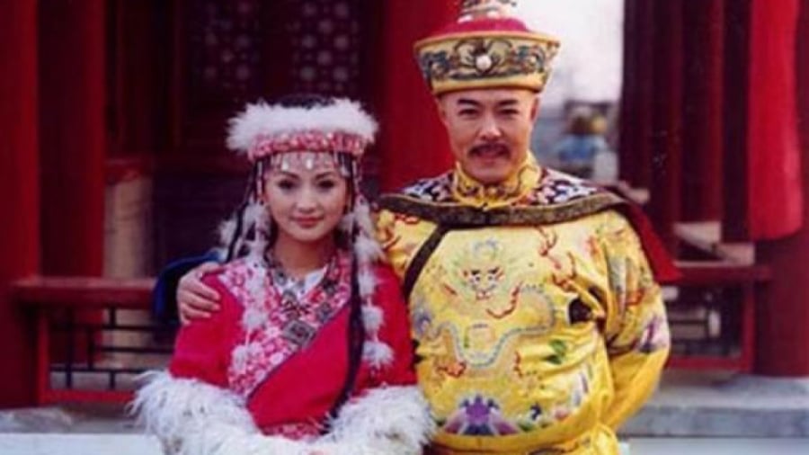 dung-phi