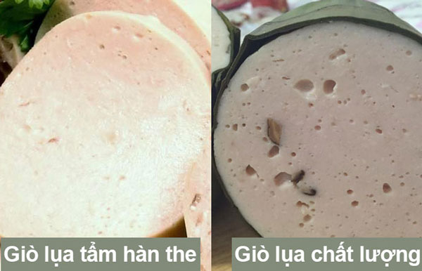 gio co lo1