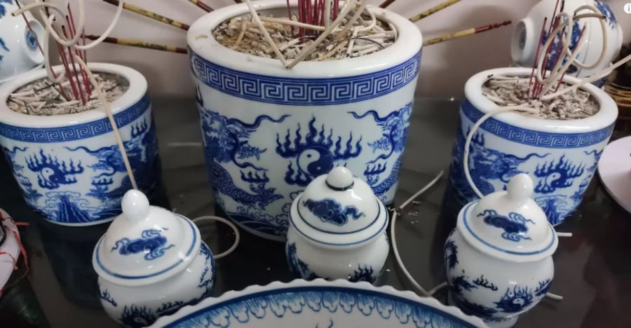 hu-gao-muoi-nuoc-01