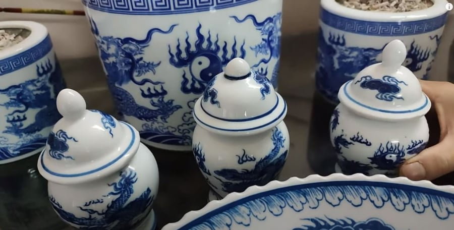 hu-gao-muoi-nuoc-02