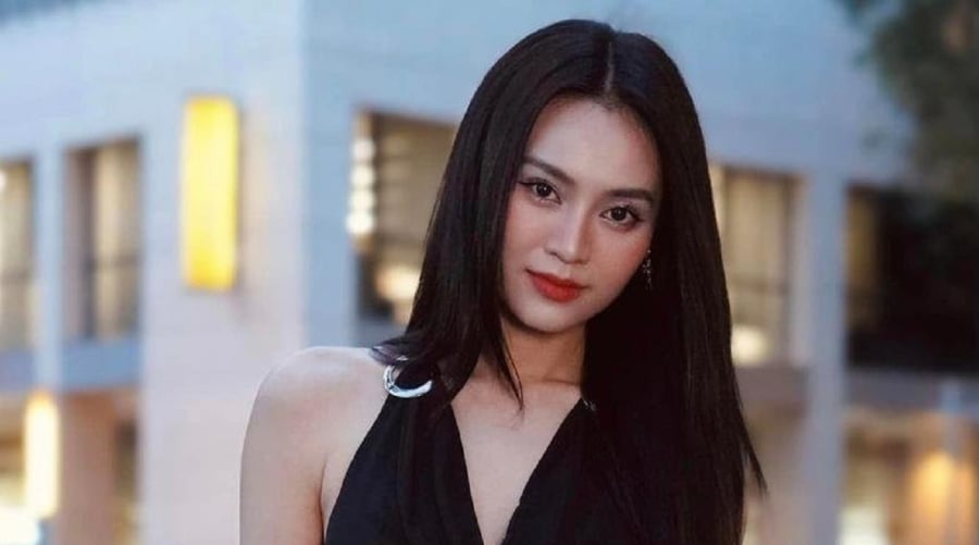 lan_ngoc2