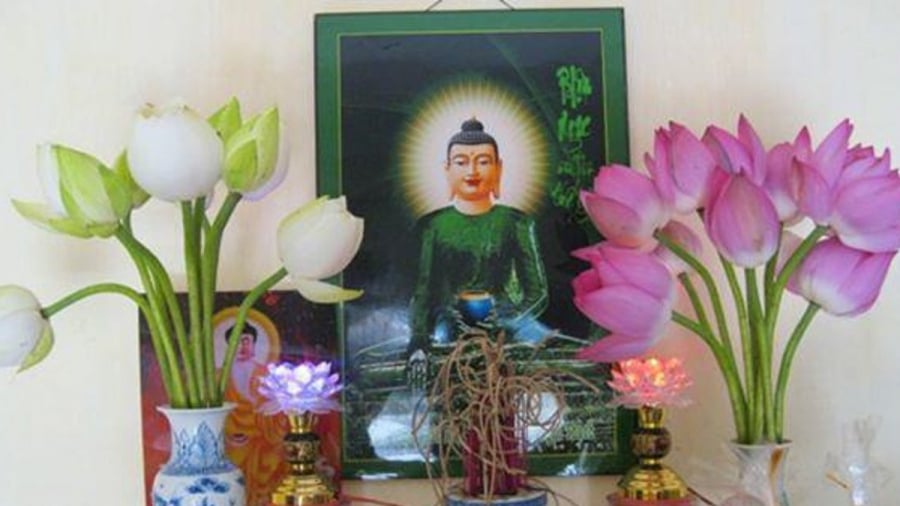 loai-hoa-dat-ban-tho-tet-1
