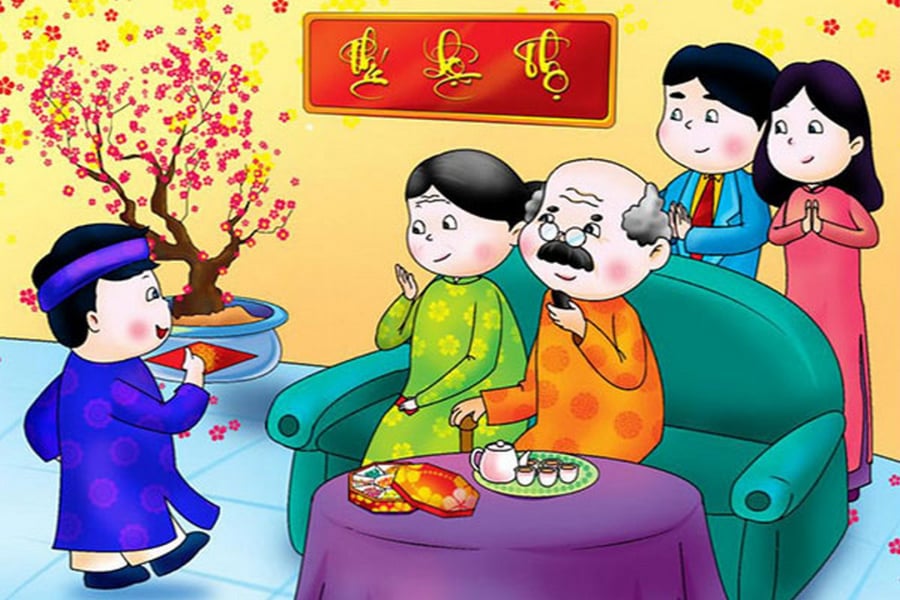 nhung-diu-nen-kieng-ky-trong-ngay-tet-1