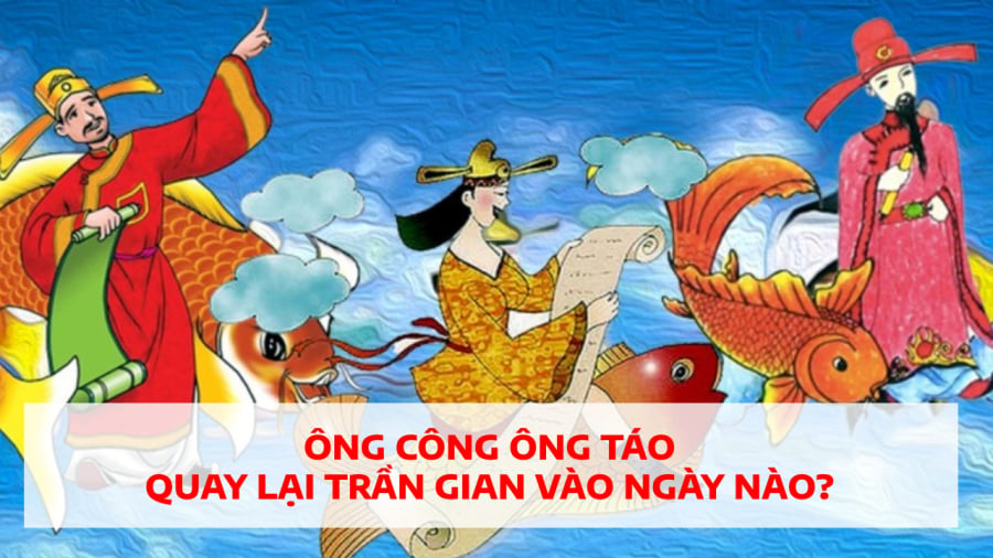 ong-cong-ong-tao-01