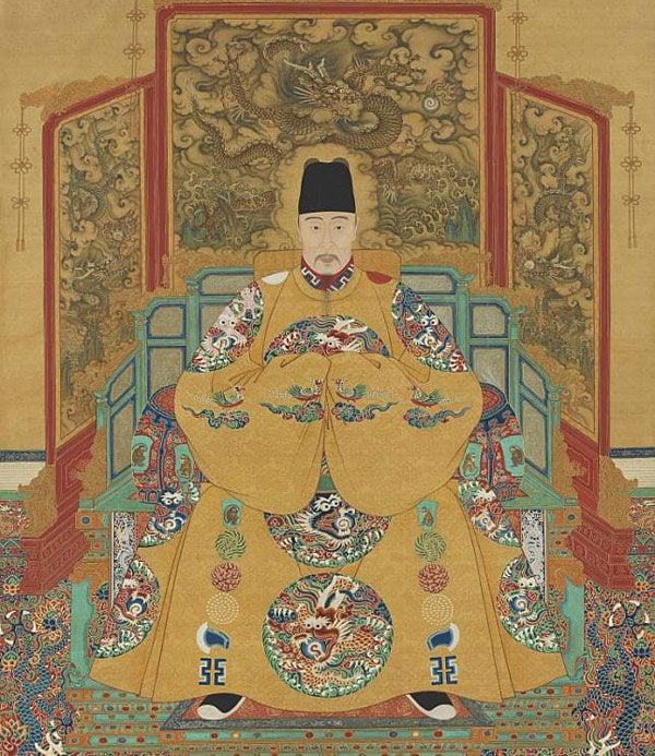 vi-mua-hoang-dam-cht-khi-dang-may-mua-1