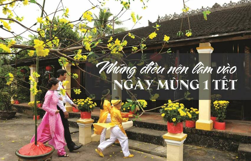 viec nen lam mung 1
