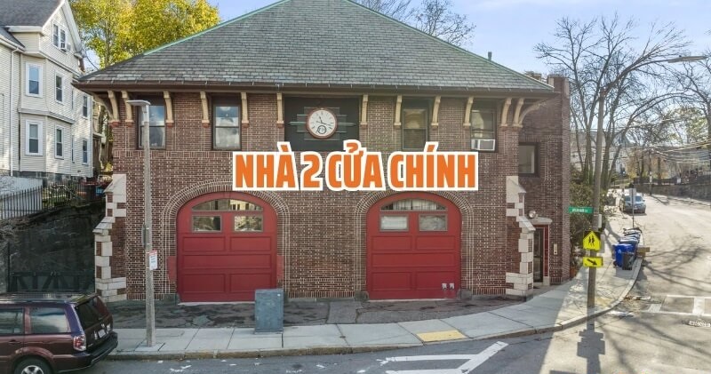 xay-nha-2-cua-ca-nguoi-va-cua-deu-lao-dao-1