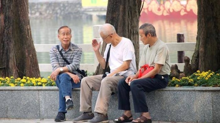 bo 74 tuoi1