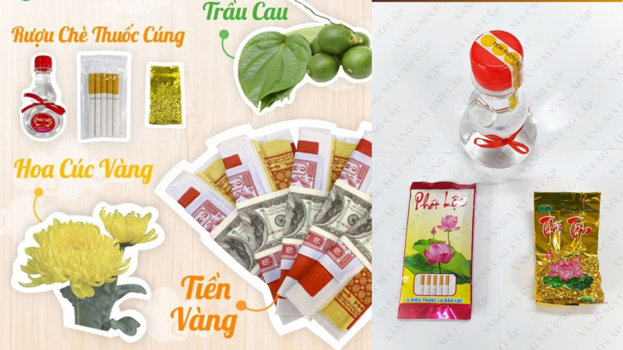cung-ruou-ngay-tet