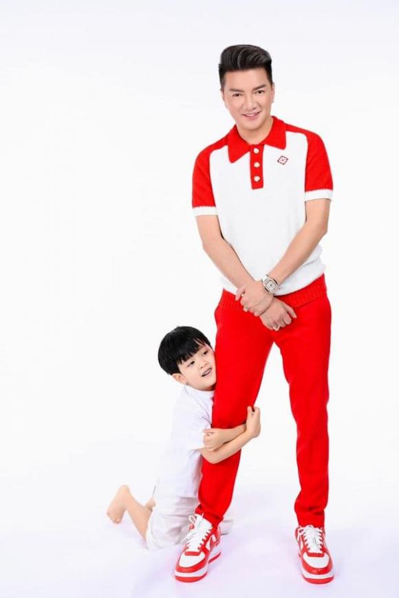 dam_vinh_hung1
