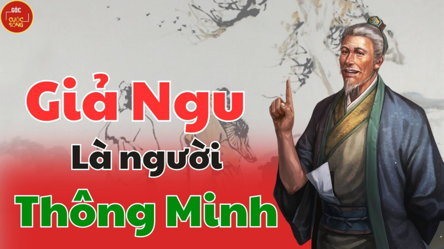 gia-ngu