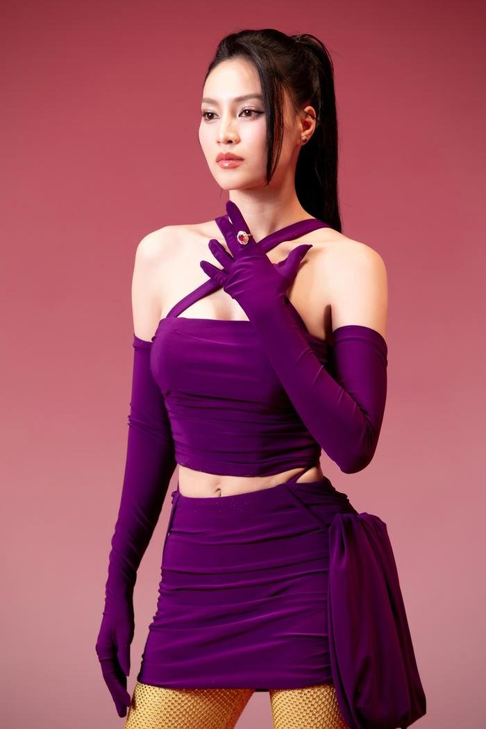 lan_ngoc1