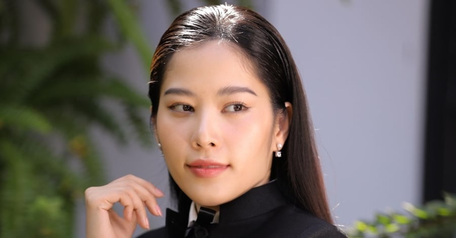 nam_em