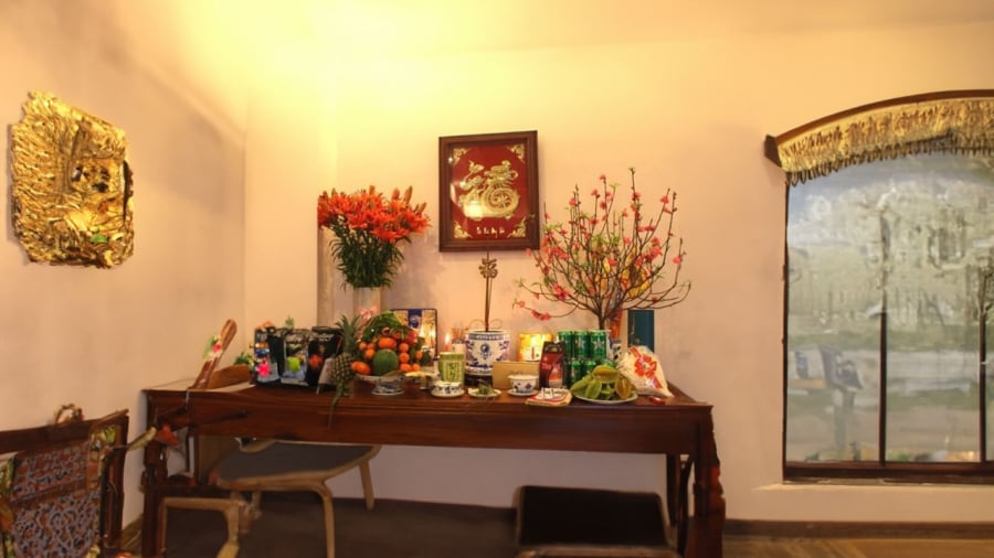 ngay-tet-dang-ruou-cung