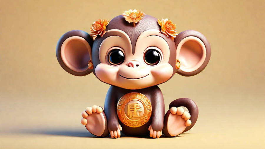 tu-vi-sau-tet-ong-cong-ong-tao-02