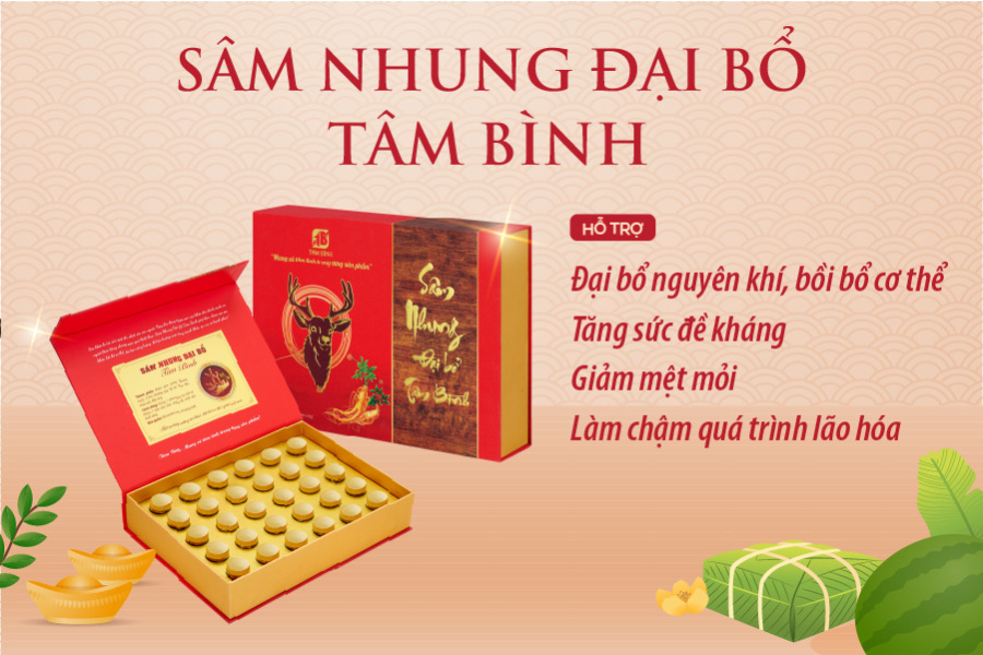 Anh 2