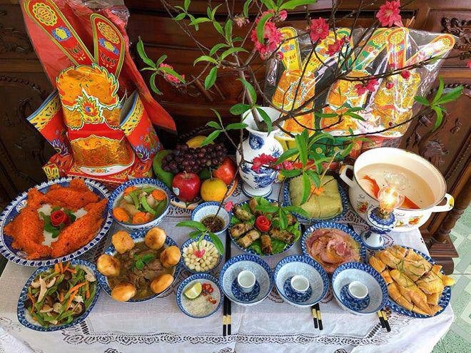 cung tao