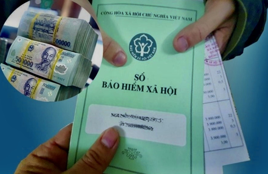 dong-bhxh-20-nam-co-nhan-duoc-luong-huu-khong-3