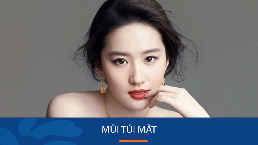 mui2