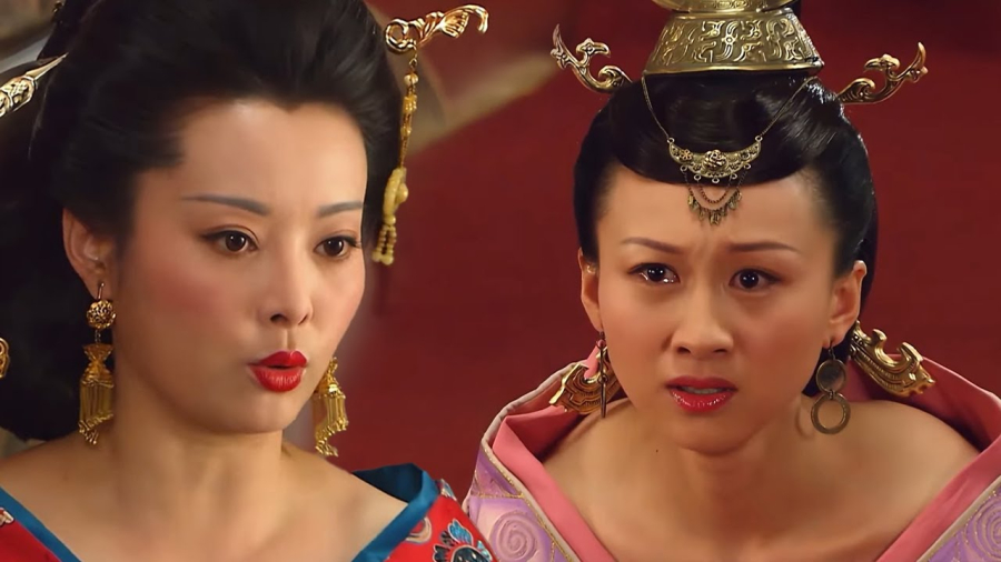 phi-tan-xua-thuong-hay-doan-menh-ly-do-vi-sao-1