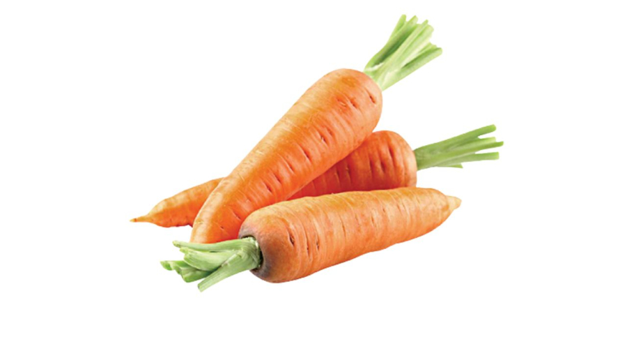 ca-rot-nau-chin