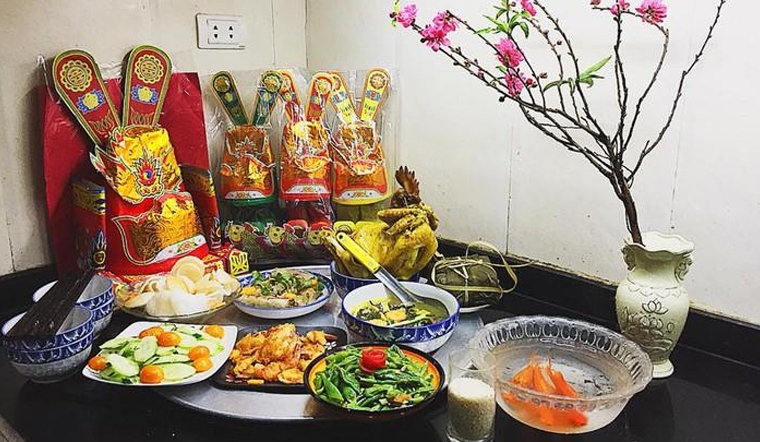cung tao