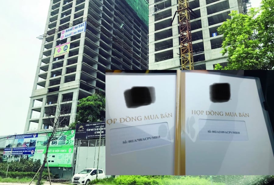 mua-nha-o-xa-hoi