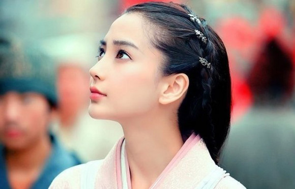 my-nhan2