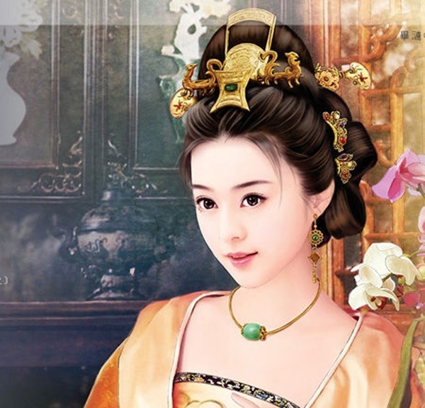my-nhan3