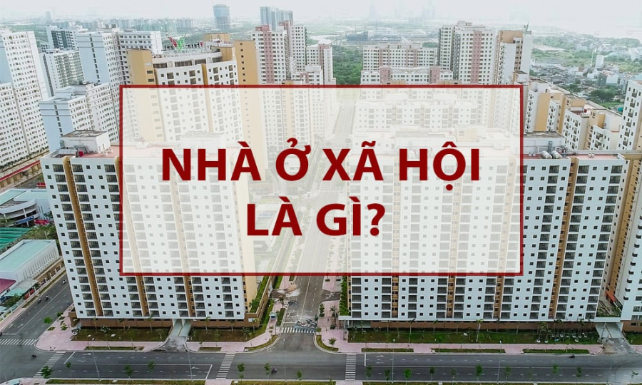 nam-2024-co-1-truong-hop-nay-bi-thu-hoi-nha-o-xa-hoi-ai-cung-nen-biet-keo-thiet-thoi-181453