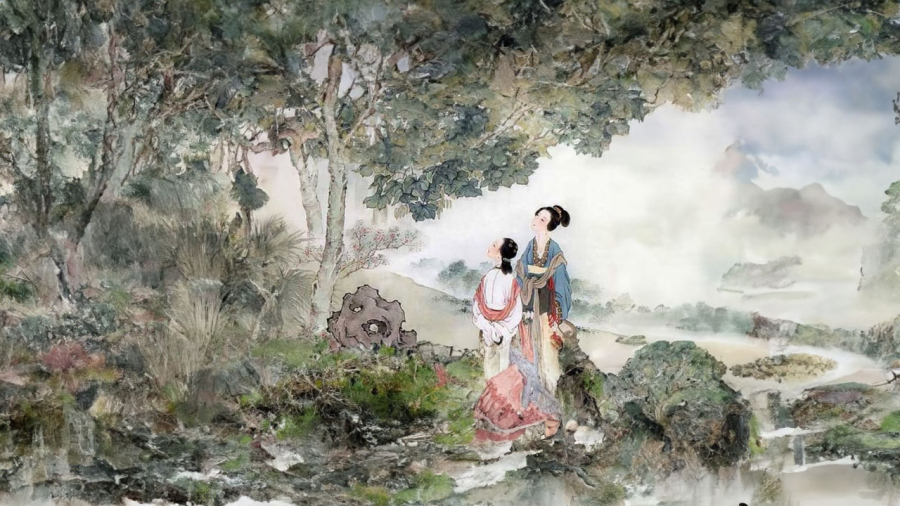 tuong-phu-nu-vuong-phu