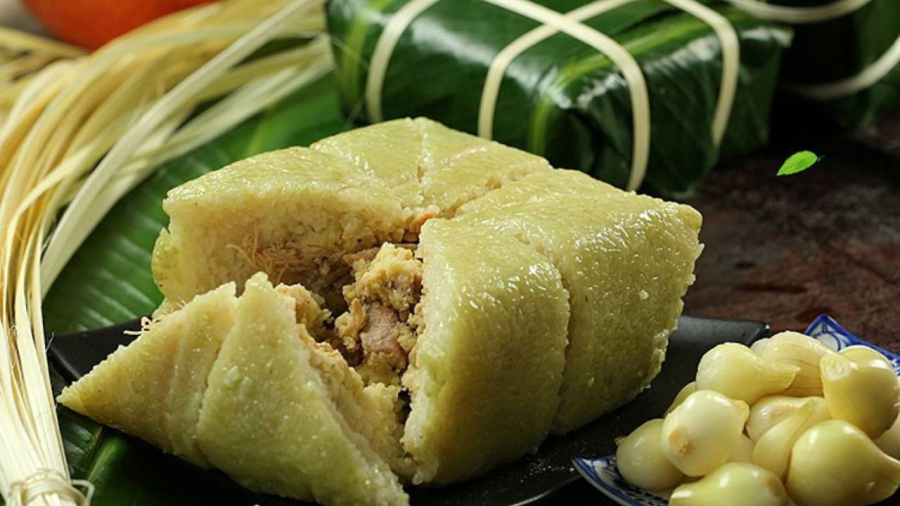 banh-chung