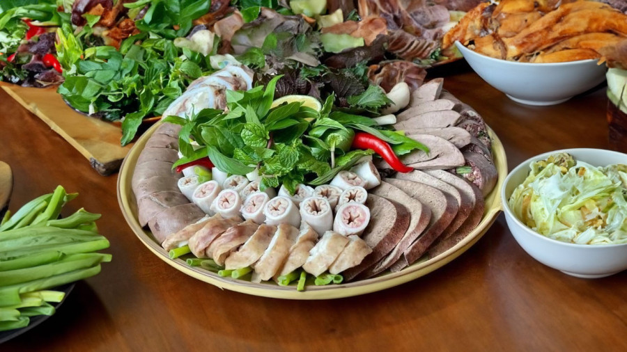 bi-kip-lam-long-ngon