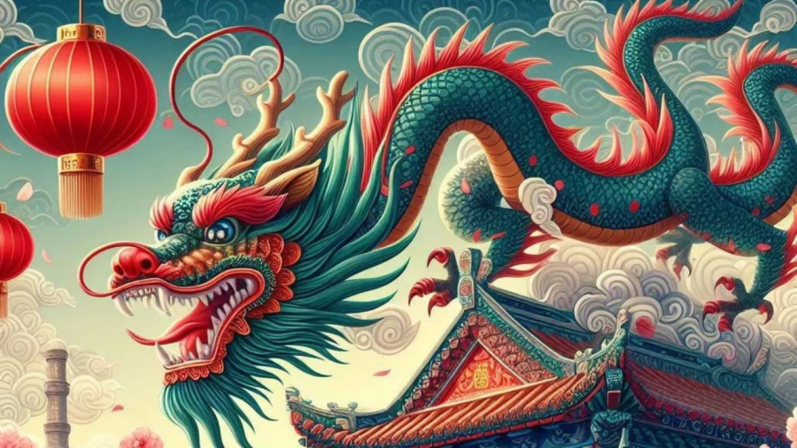 con-giap3